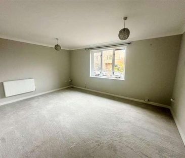 Park View Road, Berkhamsted, HP4 - Photo 1