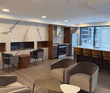 For Lease - 340 Queen Street Unit# 410, Ottawa Centre, Ontario - Photo 6