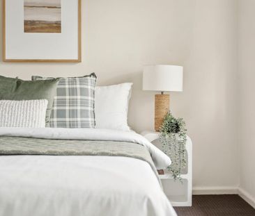 Charming 1-Bedroom Unit in the Heart of Cremorne - Photo 1