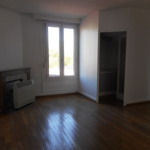 Location appartement 53.25 m², Saint dizier 52100Haute-Marne - Photo 2