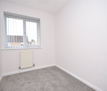 7, Hillthorpe Court, Leeds, West Yorkshire, LS10 4TG - Photo 6