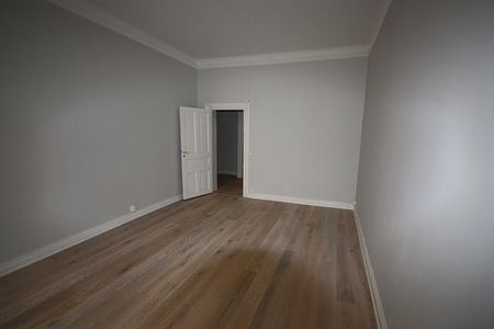 2:ROOMS APARTMENT FOR RENT IN VASASTAN - Foto 5