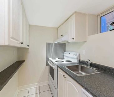 For Lease - 118 Braemar Avenue Unit# 1, Toronto, Ontario - Photo 4