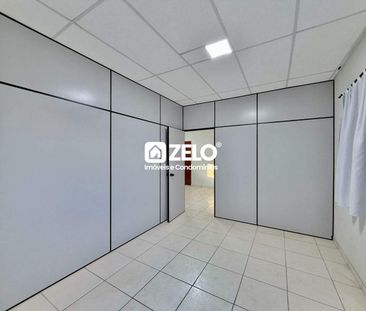 Apartamento para alugar, Parque Fazendinha - Campinas/SP - Photo 6