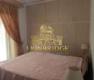 Διαμέρισμα για ενοικίαση Παγκράτι - Photo 2