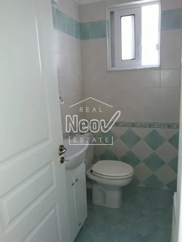 Διαμέρισμα για ενοικίαση Άλιμος - Photo 3