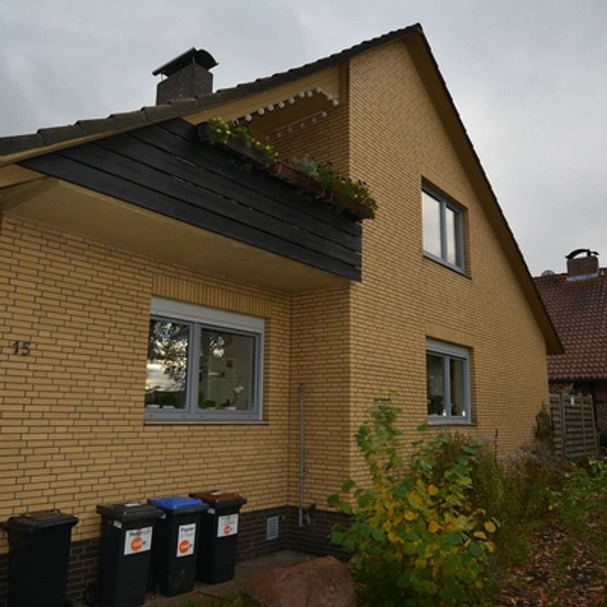 29308 Winsen, Celle - Foto 1