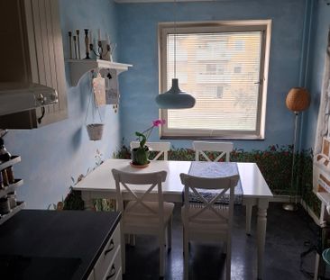 Ekilla gårdsväg, Märsta - Photo 3