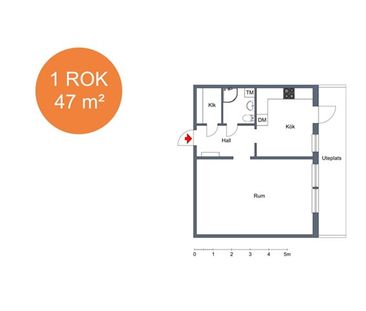 Beckhemsvägen 10 A - Photo 6