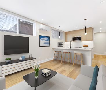 294 Duncairn Avenue - B Ottawa ON K1Z 7G9 - Photo 5