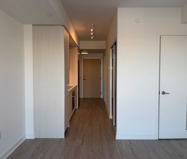 For Lease - 30 Dreamers Way Unit# 550, Toronto, Ontario - Photo 1