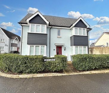 3 bedroom house to rent - Photo 6