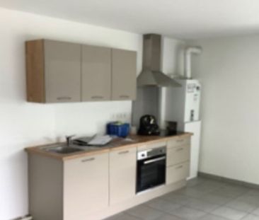 Location Appartement 3 pièces 64m² - Photo 3