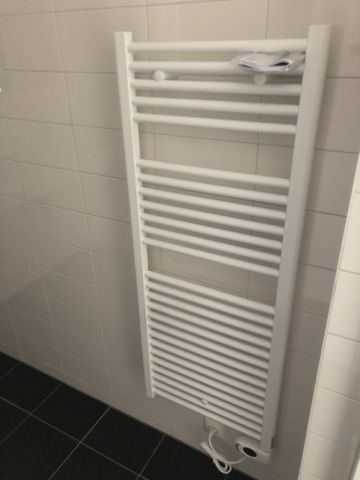 Dr. Frans Fouquetstraat 9A 02, 6211WH Maastricht - Photo 3