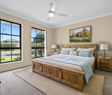 4 Bedroom Home - Photo 6