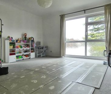 Woodcote Road - Photo 5
