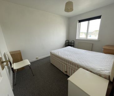 7 Trenarth, Penryn - Photo 6