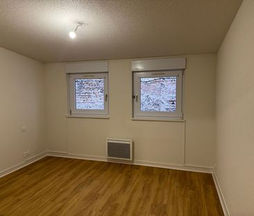 Location Appartement 3 pièces 83m² - Photo 5