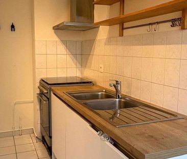 Appartement te huur in Schoten - Photo 4
