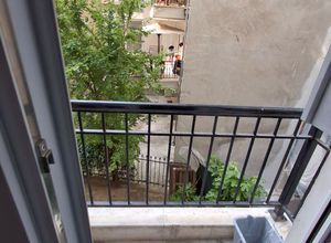 Διαμέρισμα για ενοικίαση - Καλαμαριά, - Photo 3