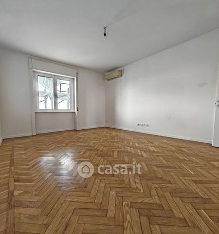 Bilocale in Affitto in Via Lario 13 a Milano - Foto 5
