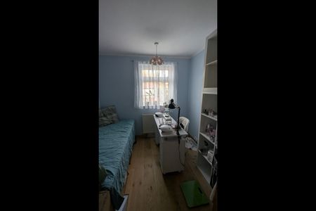 3 Bed Semi-Detached House, Yeovil Road, LU2 - Photo 4