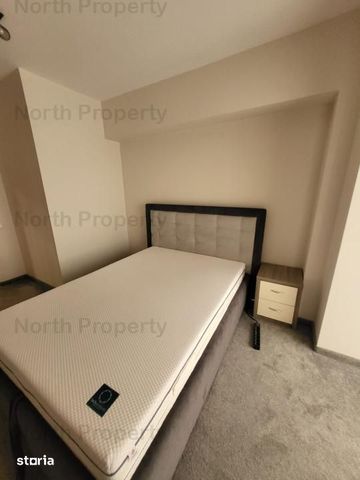 Pantelimon,Obor,Mega Mall 3 camere - Photo 2