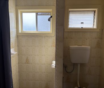 Unit 3/29-31 Spencer Street (unit 3), Port Augusta SA 5700 - Photo 4
