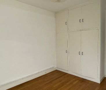 Location Appartement 3 pièces 60m² PALAISEAU 91120 - Photo 6