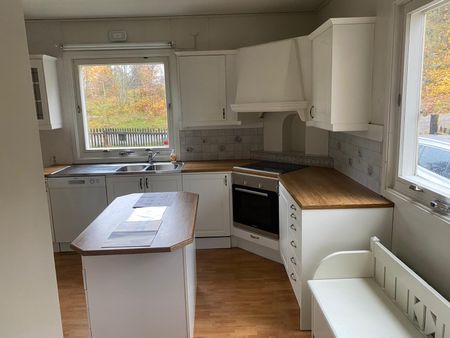 Badvägen, Södertälje - Photo 3