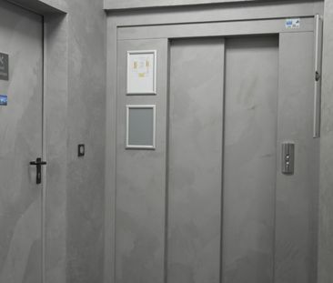 Location Appartement 1 pièce 20m² STRASBOURG 67000 - Photo 5