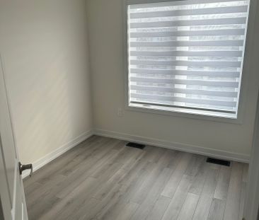 For Lease - 1541 Moonseed Place, Milton, Ontario - Photo 3