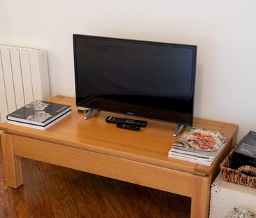 Sopwith Way - Photo 2