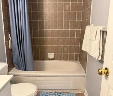 For Lease - 1657 Avonmore Square Unit# Basement, Pickering, Ontario - Photo 3