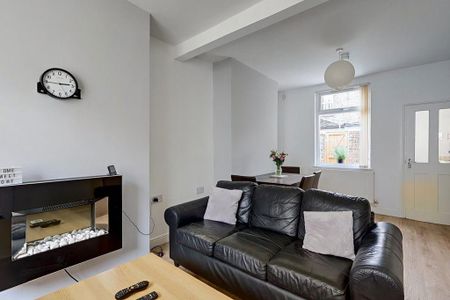 3 bedroom house to rent - Photo 3