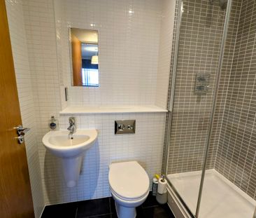 Aurora, Trawler Road, Marina, Swansea. SA1 1FY - Photo 5