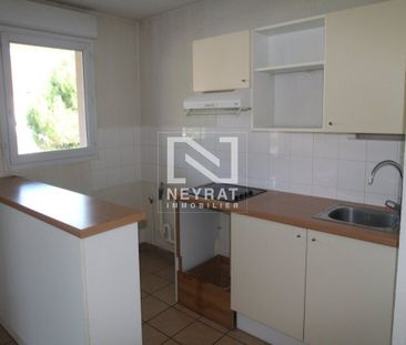 APPARTEMENT A LOUER - Photo 6