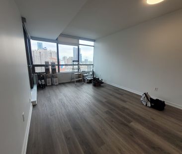 For Lease - 285 Mutual Street Unit# 1703, Toronto, Ontario - Photo 4