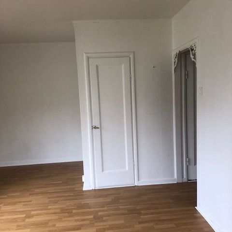 Kapetensgatan 25B - Foto 1