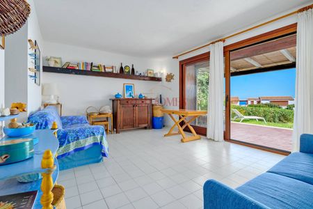 Trilocale via del Sagittario, Porto Rotondo, Olbia - Photo 2