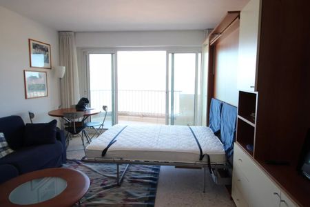 ANTIBES SALIS - REF 1P MAU - Photo 5