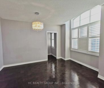 Detached Home For Lease | N9250703 - Photo 3