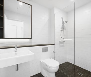 Thornton - Perfect location and layout - Photo 6