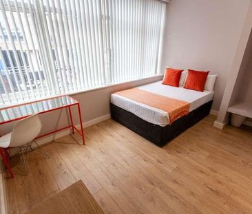 Kempston Street, L3 - Photo 5