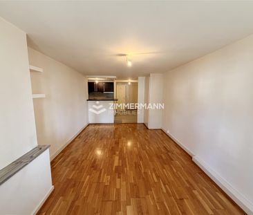 Appartement,1.5,33 - Foto 2