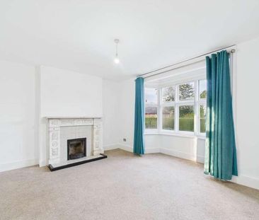 Queen Street, Waddesdon, HP18 - Photo 6