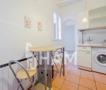 Piso - Madrid - Almagro - 950€ MES - Ref. SNJ02 - Photo 6