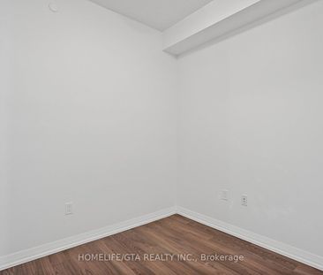 For Lease - 55 Ann O'Reilly Road Unit# 1901, Toronto, Ontario - Photo 5