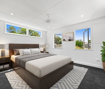 9 Pottinger Street - Photo 5