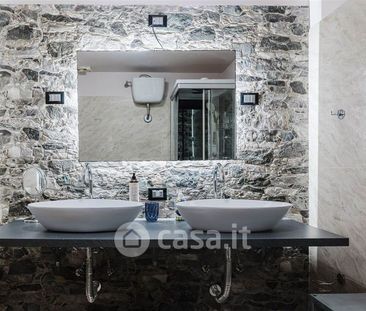 Trilocale in Affitto in Via Guelfa 33 a Firenze - Photo 4